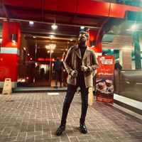 tayyab_khan_uk