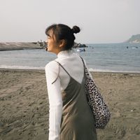 原聲 - Ailru