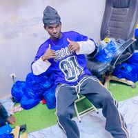bad_man_og90