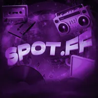 знаешь ли ты