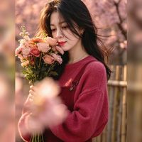 原聲 - ☘️喵喵🦋