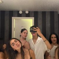 shelly.levy_