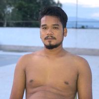 xettridinesh760