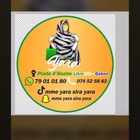 mmeyarasirayara
