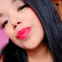 original sound - gloriaperez5600