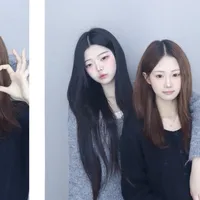 original sound - hyx.b_