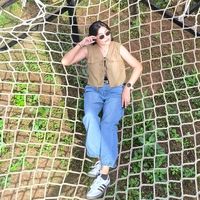 suara asli - Natss🌻