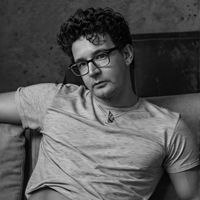 alexjbedford