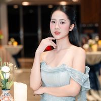 ngochan.104