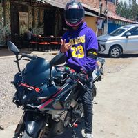 emmanuel_29_23