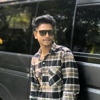 sksharif739