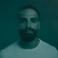 original sound - saxojohnny