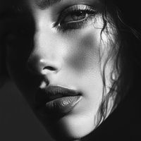 whispers_of_the_soul