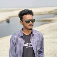 ahsanhabibarif69