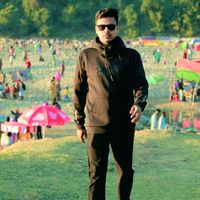 khanshabe222