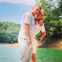 xosqedembaxsheliyevafan