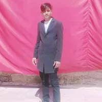 original sound - rananuman7862