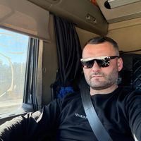 temo2h85