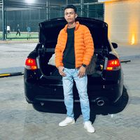 mazennour32