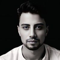 balabeyofficial