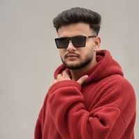 original sound