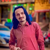 original sound - pakhtoon.788