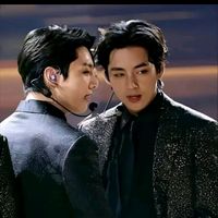 jeon.jungkook199719314