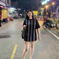 เสียงต้นฉบับ - 🅰🆁🆁🅰🆈🅰  🅻🅲🅴🌻🧁