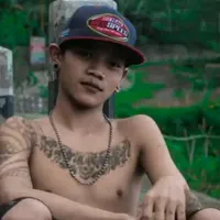 original sound - linglung858