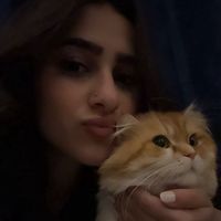 marahhmohamedd
