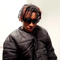 original sound - anodadimension