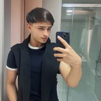 bbyymax