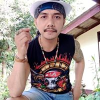 เสียงต้นฉบับ - ⛰️🌊อิสระเสรี🌀🔥