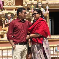 saugatshrestha436