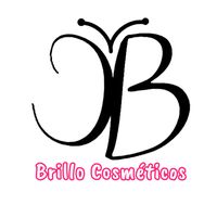brillo_cosmeticos