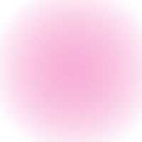 オリジナル楽曲 - あいり.🌷🖤