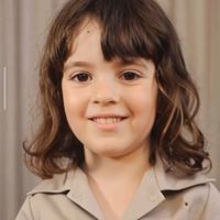 ly.souza86