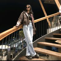 original sound - Nandu👀❤️✨️