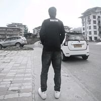dawa_stvollyboy466