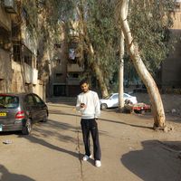 kareem_rabe3