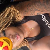 mayy_trujillo0