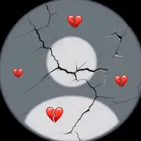 original sound - armyhastalamuerte2573