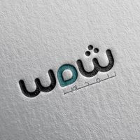 shams_almakweer
