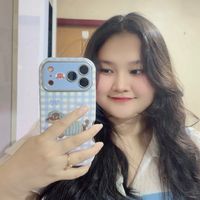 hsuyaminhtet45
