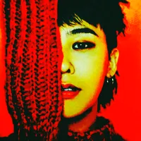 original sound - user772970112