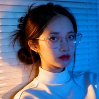 jiayi2485