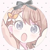 オリジナル楽曲 - ゆい