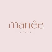 manee_style