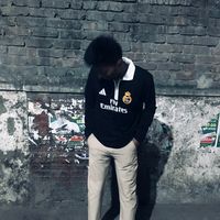 only_one_raju