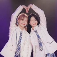 오리지널 사운드 - 화량